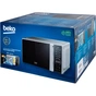 Мікрохвильова піч Beko MOC20130SFB - зменшене зображення 10