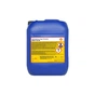 Антифриз Shell Premium 774 С/Р 20л G11 (75108) - зменшене зображення 1
