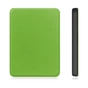 Чохол до електронної книги Armorstandart Amazon Kindle Paperwhite 12th Gen 2024 / Kindle Colorsoft Green (ARM81967) - зменшене зображення 4