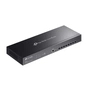 Комутатор мережевий TP-Link SX3008F - зменшене зображення 2