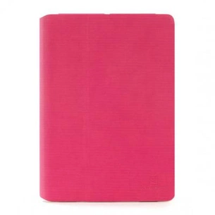 Чохол до планшета Tucano iPad Air Fresco Fusica (IPD5F-F) зображення 1