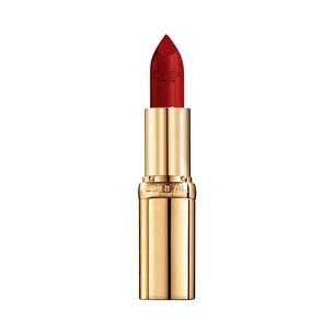 Помада для губ L'Oreal Paris Color Riche 120 Руж Сейнт 28 г (3600523802012) зображення 1