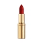 Помада для губ L'Oreal Paris Color Riche 120 Руж Сейнт 28 г (3600523802012) - зменшене зображення 1