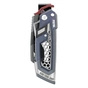 Мультитул Real Avid Gun Tool AMP - Pistol (AVGTAMP-P) - зменшене зображення 2