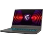 Ноутбук MSI Thin 15 B12VE (B12VE-1817XPL) - зменшене зображення 3
