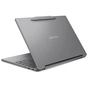 Ноутбук Lenovo Yoga 9 2-in-1 14ILL10 (83LC0050RA) - зменшене зображення 10