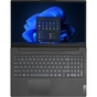 Ноутбук Lenovo V15 G3 IAP (82TT00KURA) - зменшене зображення 4