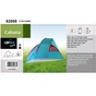 Намет Solex пляжна BEACH CABANA (82088) - зменшене зображення 3