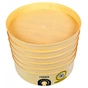 Сушка для овочів та фруктів Rotex RD660-Y - зменшене зображення 3