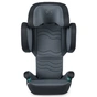 Автокрісло Kinderkraft Xpand 2 i-Size Graphite Black (KCXPAN02BLK0000) (5902533921911) - зменшене зображення 4
