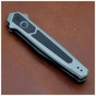 Ніж Kershaw Launch 17 (7951) - зменшене зображення 10