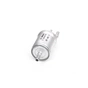 Фільтр паливний Bosch F 026 403 764 - зменшене зображення 4