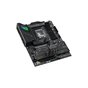 Материнська плата ASUS ROG STRIX B860-F GAMING WIFI - зменшене зображення 7