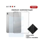 Чохол до планшета AirOn EVA Premium iPad Pro 11 / Air 11 2024 transparent (4822352781136) - зменшене зображення 6