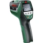Пірометр Bosch PTD 1 (0.603.683.000) - зменшене зображення 1