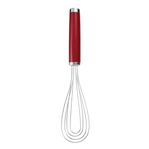 Вінчик KitchenAid Coreline 29,3 см червоний (KAG062OHERE) зображення 1