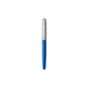 Ролер Parker JOTTER 17 Original Blue CT  RB (15 121) - зменшене зображення 2