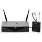 Мікрофон AKG WMS420 Presenter SET Band A (3414H00010) - зменшене зображення 3