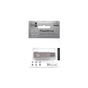 USB флеш накопичувач T&G 64GB 007 Metal Series USB 3.0/Lightning (TG007IOS-64G3) - зменшене зображення 1