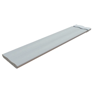 Обігрівач Sunway SW-PRO3000/2 зображення 1