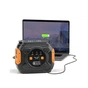 Зарядна станція FlashFish A301, 320W (A301) - зменшене зображення 4