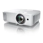 Проектор Optoma X309ST - зменшене зображення 4