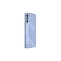 Мобільний телефон ZTE Blade A53 2/32GB Blue (993075) - зменшене зображення 10