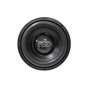 Сабвуферний динамік FSD audio PROFI R12 D1 / D2 new - зменшене зображення 5