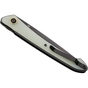 Ніж Boker Plus Urban Spillo Jade G10 (01BO357) - зменшене зображення 7
