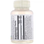 Вітамін Solaray Вітамін С двофазним Вивільнення, Vitamin C, 1000 мг, 100 Та (SOR-04453) - зменшене зображення 2
