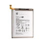 Акумуляторна батарея Gelius Pro Samsung M20s M207/M30s M307/M21 M215/M315 M31 (EB-BM207ABY) (00000082240) - зменшене зображення 3