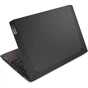 Ноутбук Lenovo IdeaPad Gaming 3 15ACH6 (82K202B9RA) - зменшене зображення 9