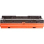 Картридж NewTone Xerox Ph3052/3260/WC3215/3225, 106R02778 3K (NTTNB3225) - зменшене зображення 3