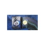 Гральні карти Bicycle Stargazer New Moon (09367) - уменьшенное изображение 4