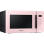 Мікрохвильова піч Samsung MS23T5018AP/UA - зменшене зображення 2