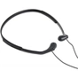 Навушники Koss KPH14K Fitness Black (189014.101) - зменшене зображення 4