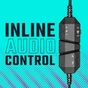 Навушники CoolerMaster CH331 USB Gаming Headset (CH-331) - зменшене зображення 7