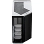 Корпус APNX V1 Black/White (APCM-VI01003.M1) - зменшене зображення 3