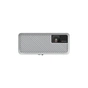 Проектор Epson EF-100W (V11H914040) - зменшене зображення 2