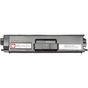 Тонер-картридж BASF Konica Minolta Bizhub C224/284/364 , TN-321K (KT-TN321K) - зменшене зображення 2