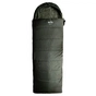 Спальний мішок Tramp Shypit 400 Olive Left (UTRS-060R-L) - зменшене зображення 1