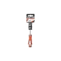 Викрутка Stark SL 4х100 (502104100) - зменшене зображення 3