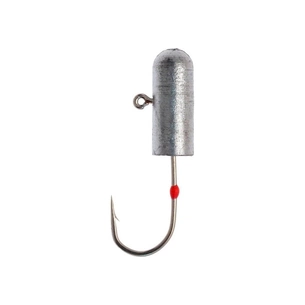 Гачок Decoy Rocket Plus SV-69 8 0.45г, 5шт. (1562.00.89) зображення 1