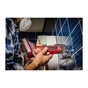 Реноватор Einhell TP-MG 18 Li BL - Solo PXC 18V, 11000-20000 кол/хв (без АКБ та ЗП) (4465190) - зменшене зображення 12