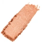Тіні для повік L'Oreal Paris Color Queen 37 - Bravery 3.8 г (30173354) - зменшене зображення 3