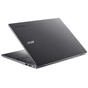 Ноутбук Acer Chromebook Plus CB514-5H (NX.J5XEU.002) - зменшене зображення 6
