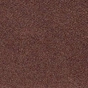Тіні для повік Malu Wilz Eye Shadow 20 - Natural Chocolate Brown (4060425000883) - зменшене зображення 2