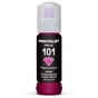 Чорнило Printalist Epson L4150/4160 70г Magenta (PL101M) - зменшене зображення 1