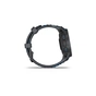 Смарт-годинник Garmin Instinct Solar, Surf Edition, Pipeline, GPS (010-02293-07) - зменшене зображення 5