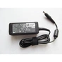 Блок живлення до ноутбуку Dell 30W 19V, 1.58A, 5.5/1.7(pin inside) (0GJC86 / A40280) - зменшене зображення 2